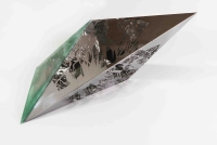 http://www.tmelissa.com/files/gimgs/th-93_Circe Side View 2-lr.jpg